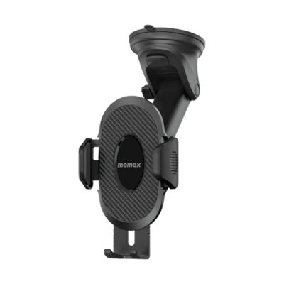 Momax MoVe Universal Car Mount