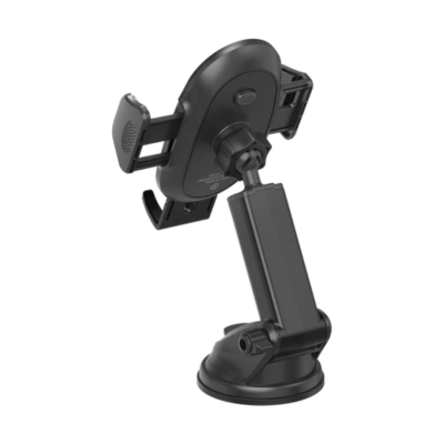 Momax MoVe Universal Car Mount