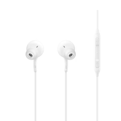 SAMSUNG AKG TYPE-C EARPHONES