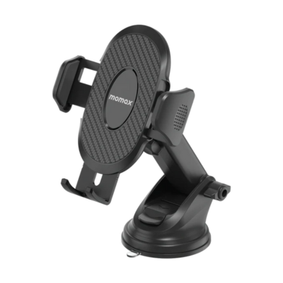 Momax MoVe Universal Car Mount