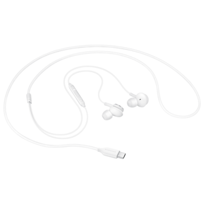 SAMSUNG AKG TYPE-C EARPHONES