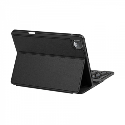 wiwu protective keyboard case