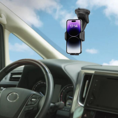 Momax MoVe Universal Car Mount