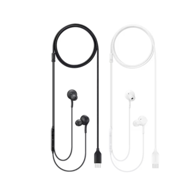 SAMSUNG AKG TYPE-C EARPHONES