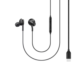 Samsung AKG Type-C Earphones - Black | Top 2 Premium In-Ear Sound Experience