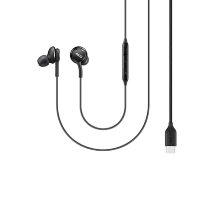 SAMSUNG AKG TYPE-C EARPHONES