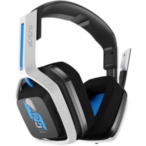 Astro A20 Wireless Gaming Headset Generation 2