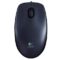 Best Logitech Mouse M90 Wired Mouse For Computer