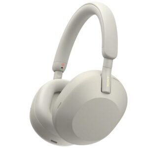 Best bluetooth headphone earphone best headphone with noise cancellation headphone with mic best headphone wireless White