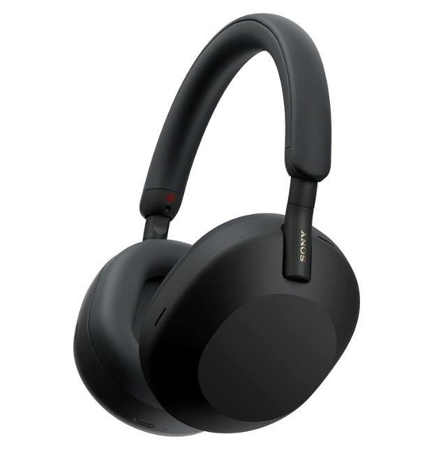 Best bluetooth headphone earphone best headphone with noise cancellation headphone with mic best headphone wireless black