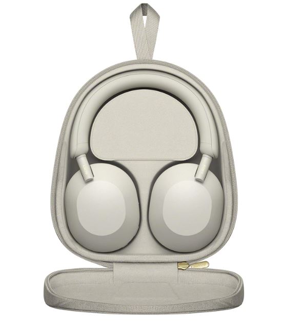 Best bluetooth headphone earphone best headphone with noise cancellation headphone with mic best headphone wireless white Sony Headphone