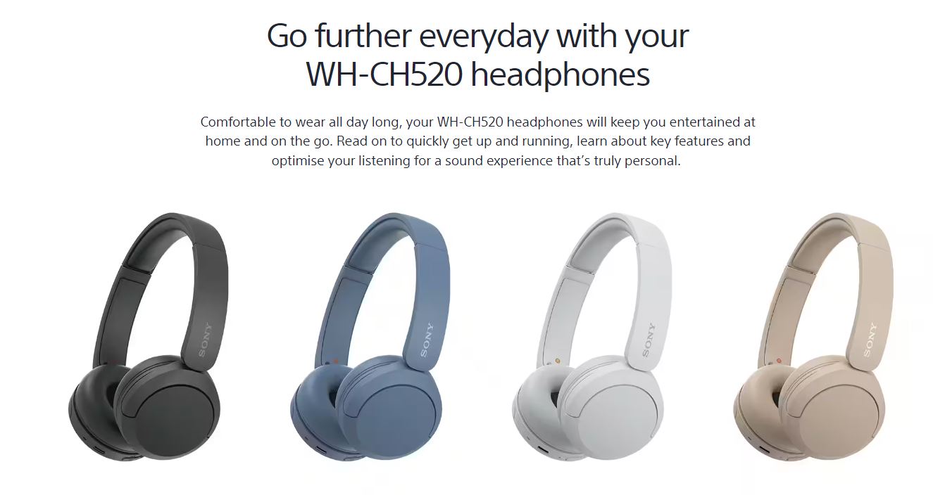 Best headphones headphone sony headphone headphone with bluetooth beige Best Headphone