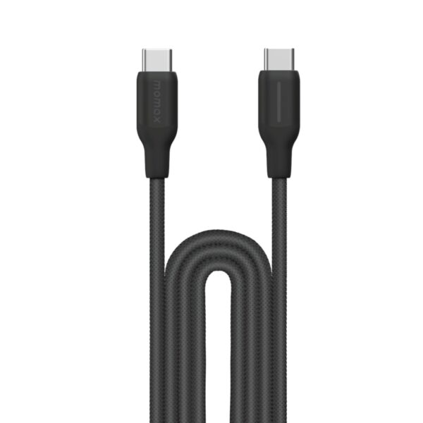 Charging Cable