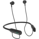 Evolt WNB-50 Wireless Neckband In Ear Sports Headset