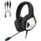 Gameon GOK905 Infernus Rgb Gaming Headset