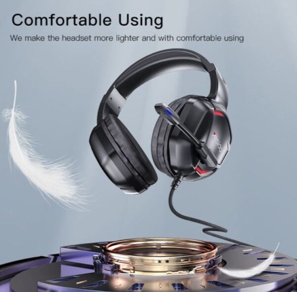 Gaming headset best gaming headset gaming headset best top gaming headset