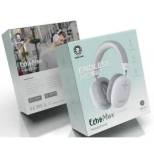 Green Lion Echo Max Wireless Headphones Endless Music (3)