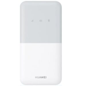 Huawei 4G Mobile Wifi 5 1500 mAh