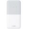 Huawei 4G Mobile Wifi 5 1500 mAh