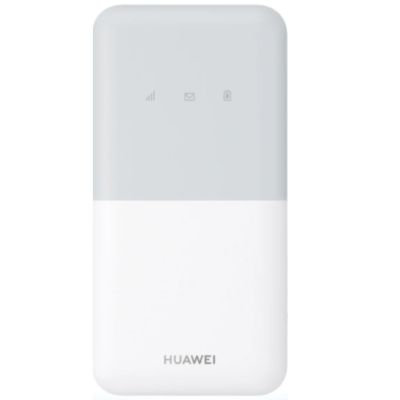 Huawei 4G Mobile Wifi 5 1500 mAh