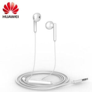 Huawei Honor AM115 Earphones Wired (4)