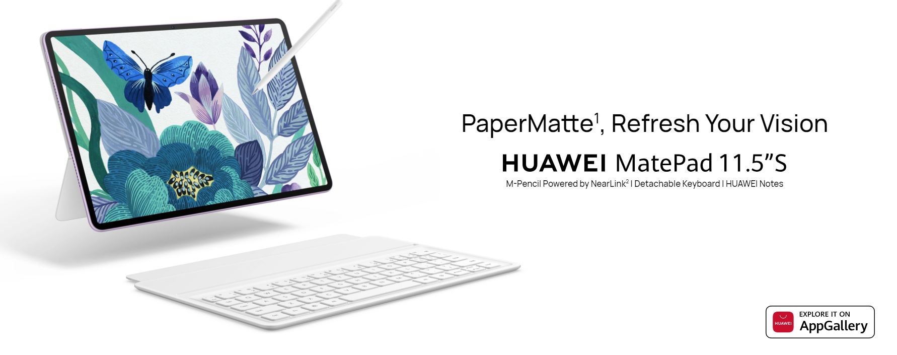 Huawei Matepad 11.5S 8Gb 256Gb how much huawei matepad 11.5