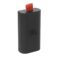 Jbl Battery 200 An Easy To Replace Spare Battery