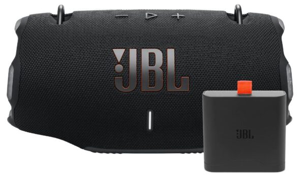 JBL BATTERY