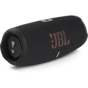 JBL Charge 5 Portable Speaker 20hrs Battery Life