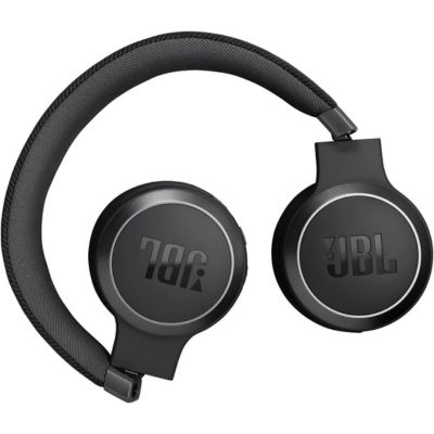 JBL Live 670NC Wireless On-Ear Headphones with Adaptive Noise Cancelling (4)