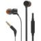 JBL T110 Wired In-Ear Headphones 1-Button Remote_Mic (5)
