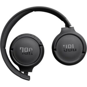 JBL Tune 510BT Wireless On-Ear Headphones (7)