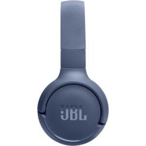JBL Tune 520BT Wireless On-Ear Headphones (3)