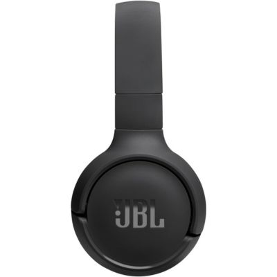 JBL Tune 520BT Wireless On-Ear Headphones (3)