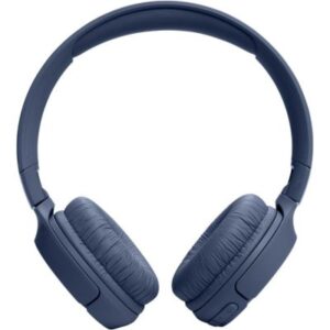 JBL Tune 520BT Wireless On-Ear Headphones (4)