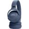 JBL Tune 520BT Wireless On-Ear Headphones (5)