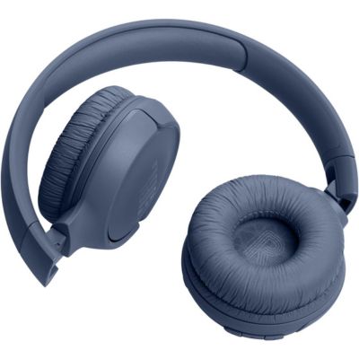 JBL Tune 520BT Wireless On-Ear Headphones (6)