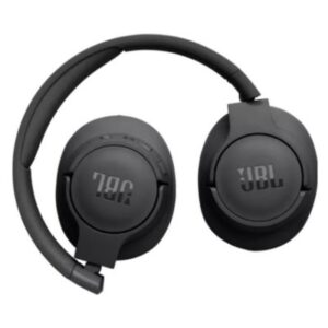 JBL Tune 720BT Wireless Over Ear Headphones Pure Bass Sound (6)