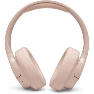 JBL Tune 760NC Wireless Over Ear Noise Cancelling Headphones 2