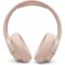 JBL Tune 760NC Wireless Over Ear Noise Cancelling Headphones 2