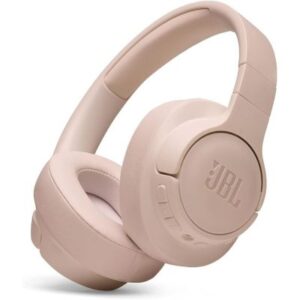 JBL Tune 760NC Wireless Over-Ear Noise Cancelling Headphones