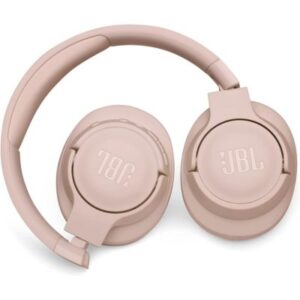 JBL Tune 760NC Wireless Over-Ear Noise Cancelling Headphones (4)