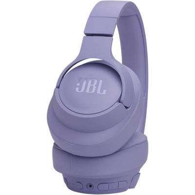 JBL Tune 770NC Wireless Over-Ear Headphones (3)