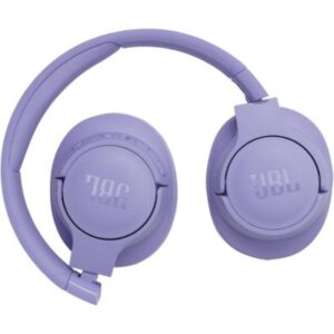 JBL Tune 770NC Wireless Over-Ear Headphones (6)