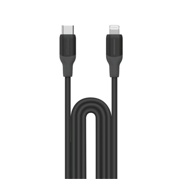 Lightning Cable