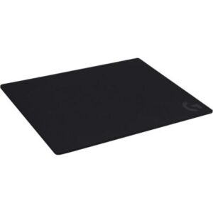 Logitech G740 Large Thick Cloth Gaming Mouse Pad (2)