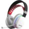 Marvo Monka HG9069W Gaming Headset (2)