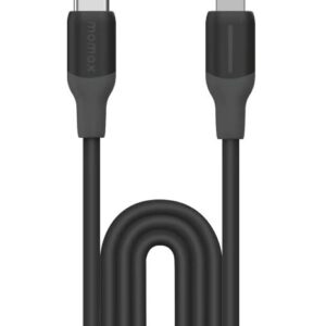 Momax Usb C to Lightning Cable 1.2M DL53