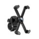 Yesido Phone Holder For Motorcycle/Bicycle - C191