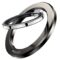 Yesido Metal Folding Ring Holder For Phone C205 Ring Holder